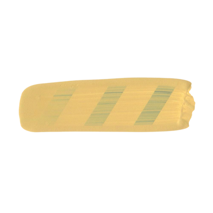 Golden Fluid Acrylic Paint 1oz - Naples Yellow Hue