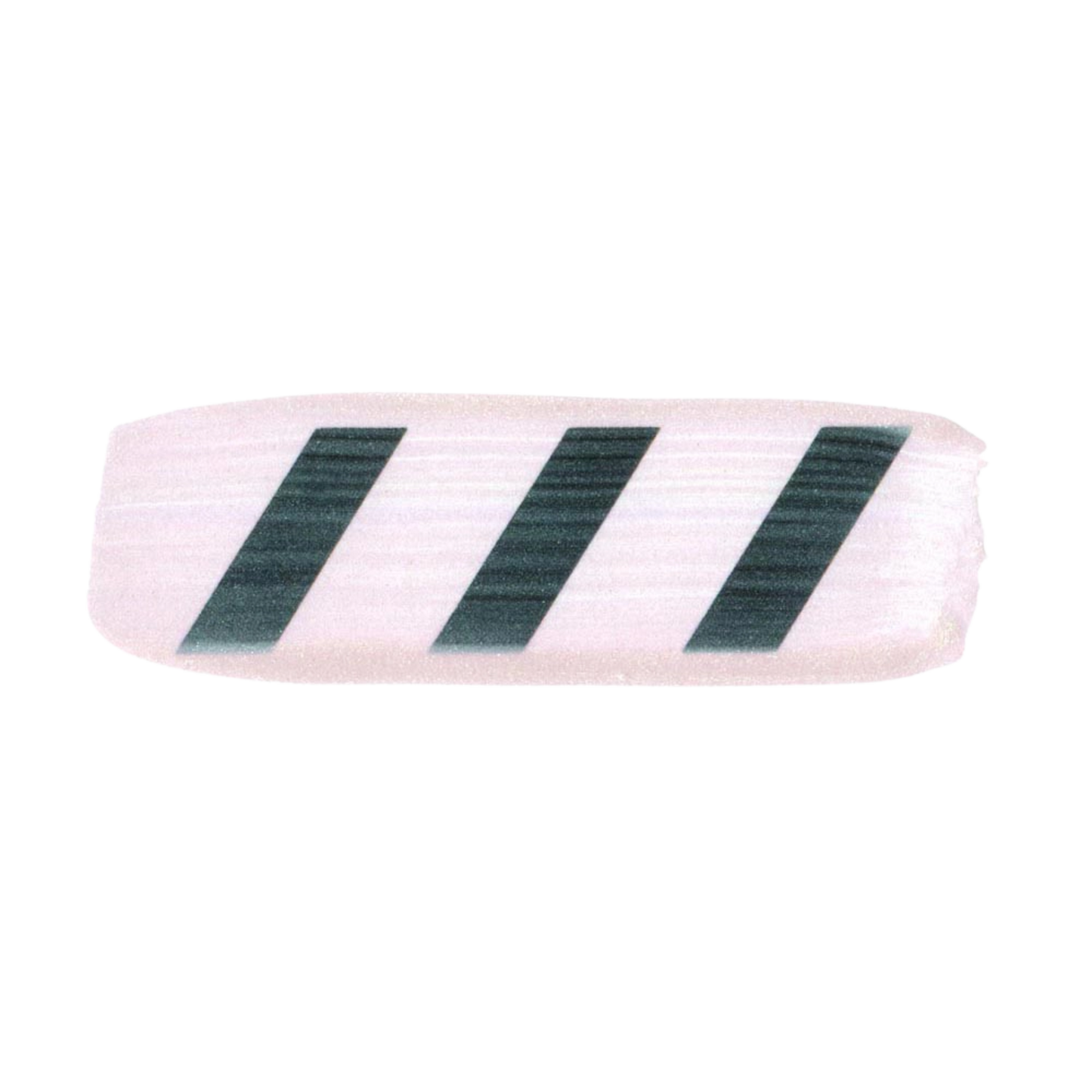 Golden Fluid Acrylic Paint 1oz - Interference Green (Fine)