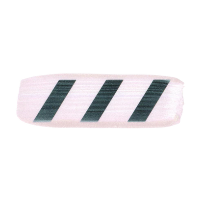 Golden Fluid Acrylic Paint 1oz - Interference Green (Fine)