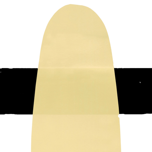 Fluid Interference Gold (Fine) Acrylic Paint 4oz