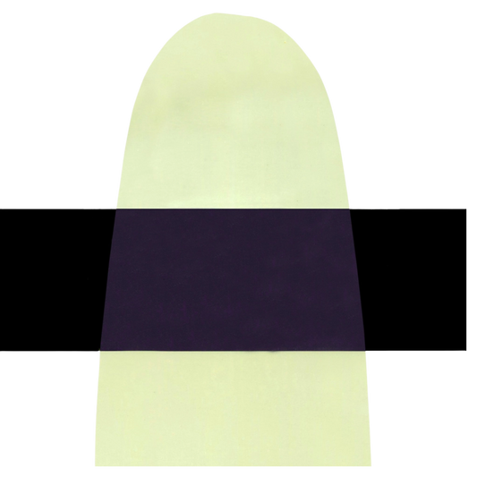 Fluid Interference Violet/Green Acrylic Paint 4oz