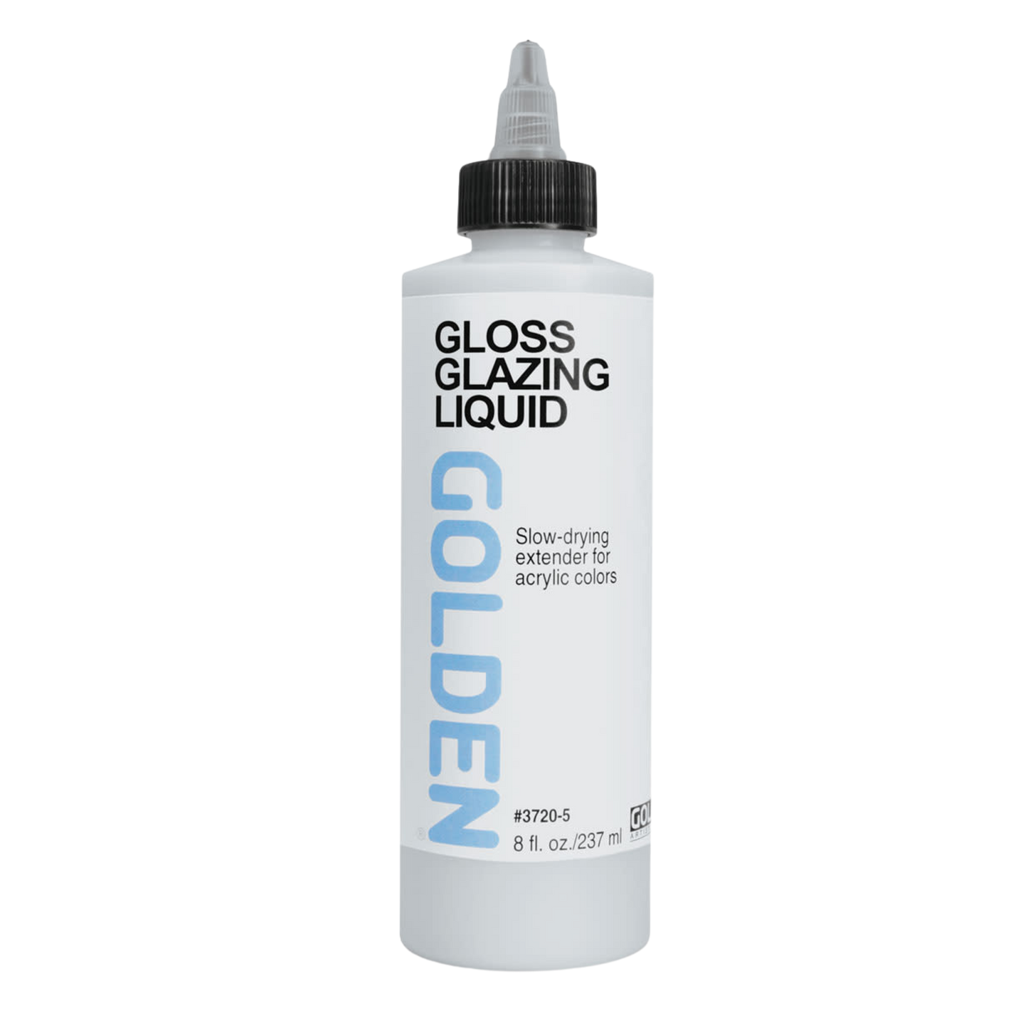 Golden Acrylic Glazing Liquid