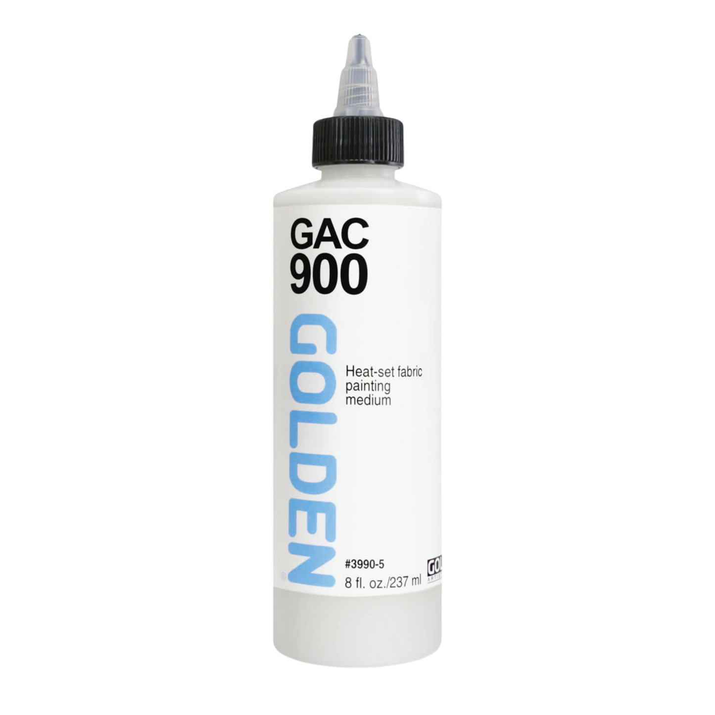 Golden GAC 900 Medium - 8 oz bottle