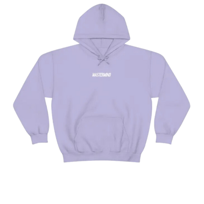 Taylor Swift Mastermind Midnights Hoodie