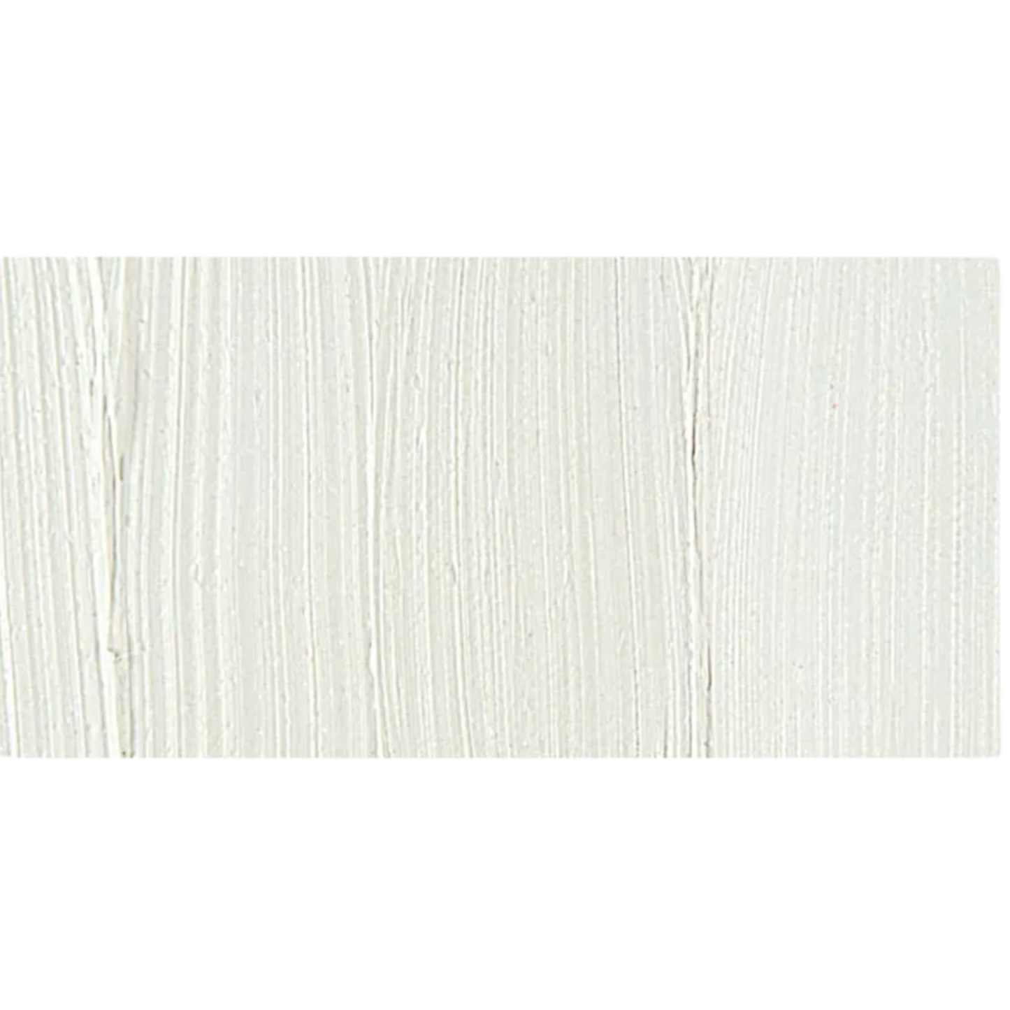 Holbein Artists' Oil Color Whites 40ml