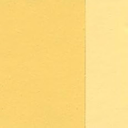 Holbein Artist Oil Color 40ML