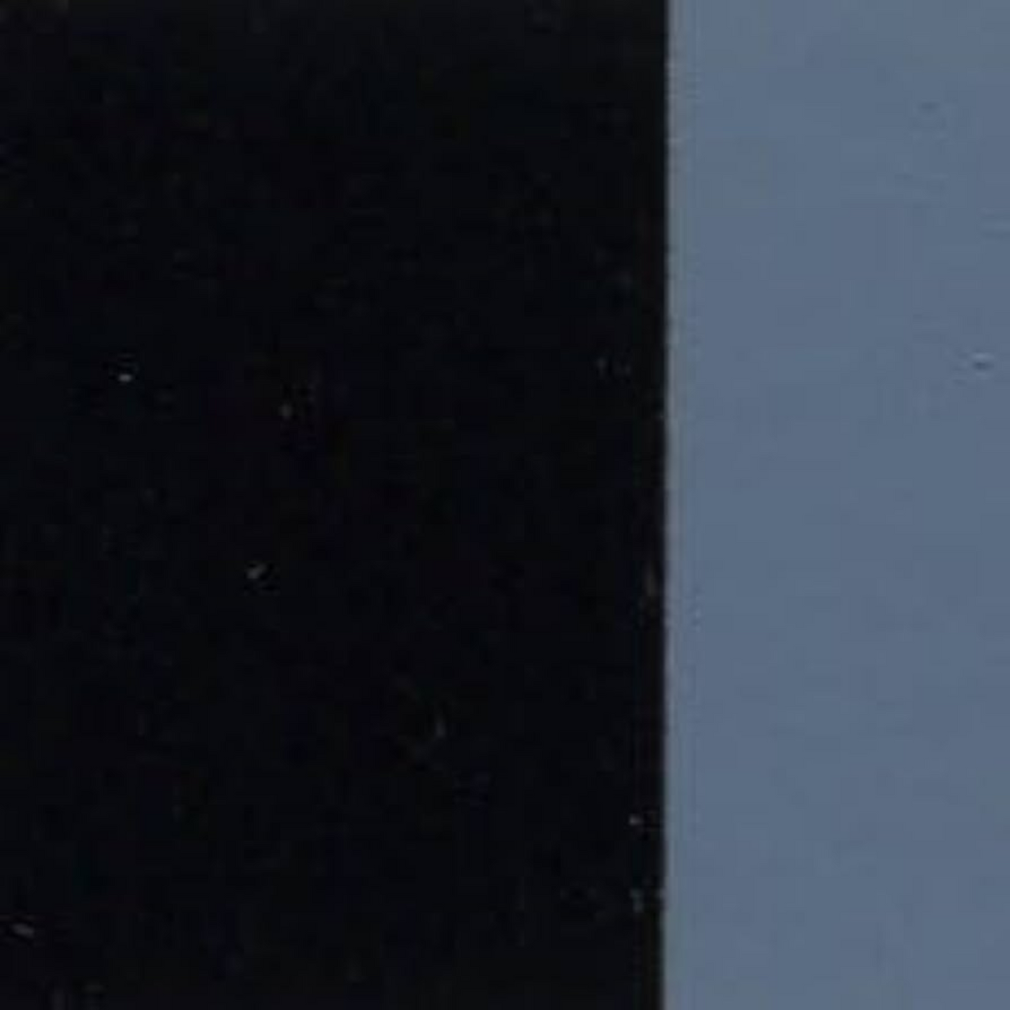 Holbein Artist Oil Color 40ML