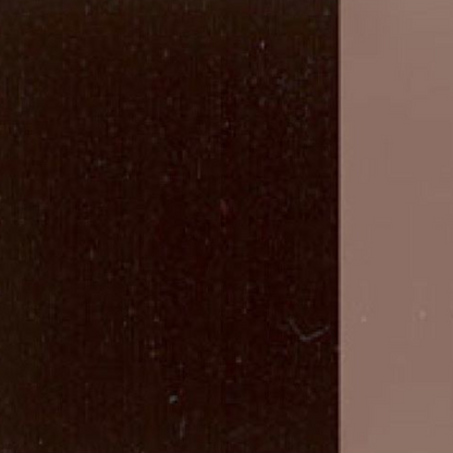 Holbein Artist Oil Color 40ML