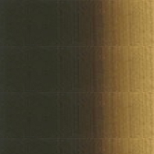 Raw Umber Holbein Heavy Body Acrylic Paints 60ML