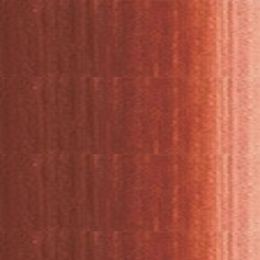 Red Ochre Holbein Heavy Body Acrylic Paints 60ML