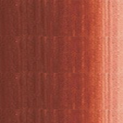 Holbein Heavy Body Acrylic Paints 330ML