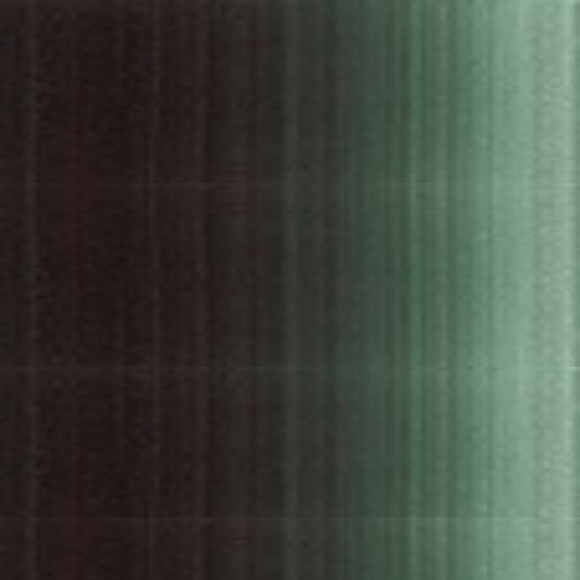 Shadow Green Holbein Heavy Body Acrylic Paints 60ML