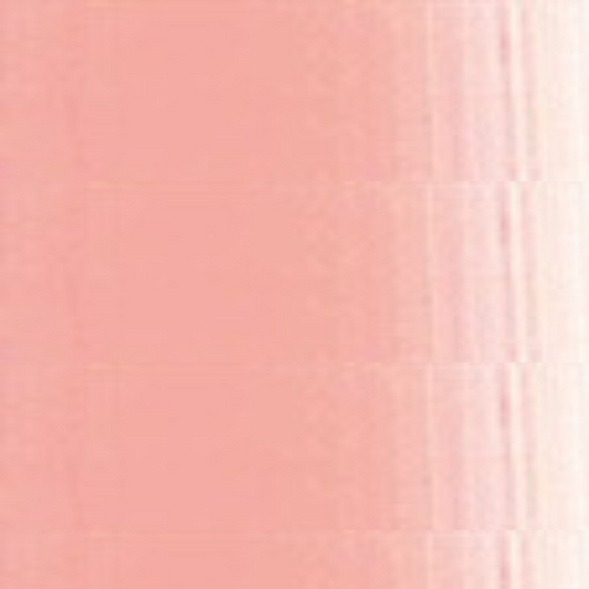 Shell Pink Holbein Heavy Body Acrylic Paints 60ML