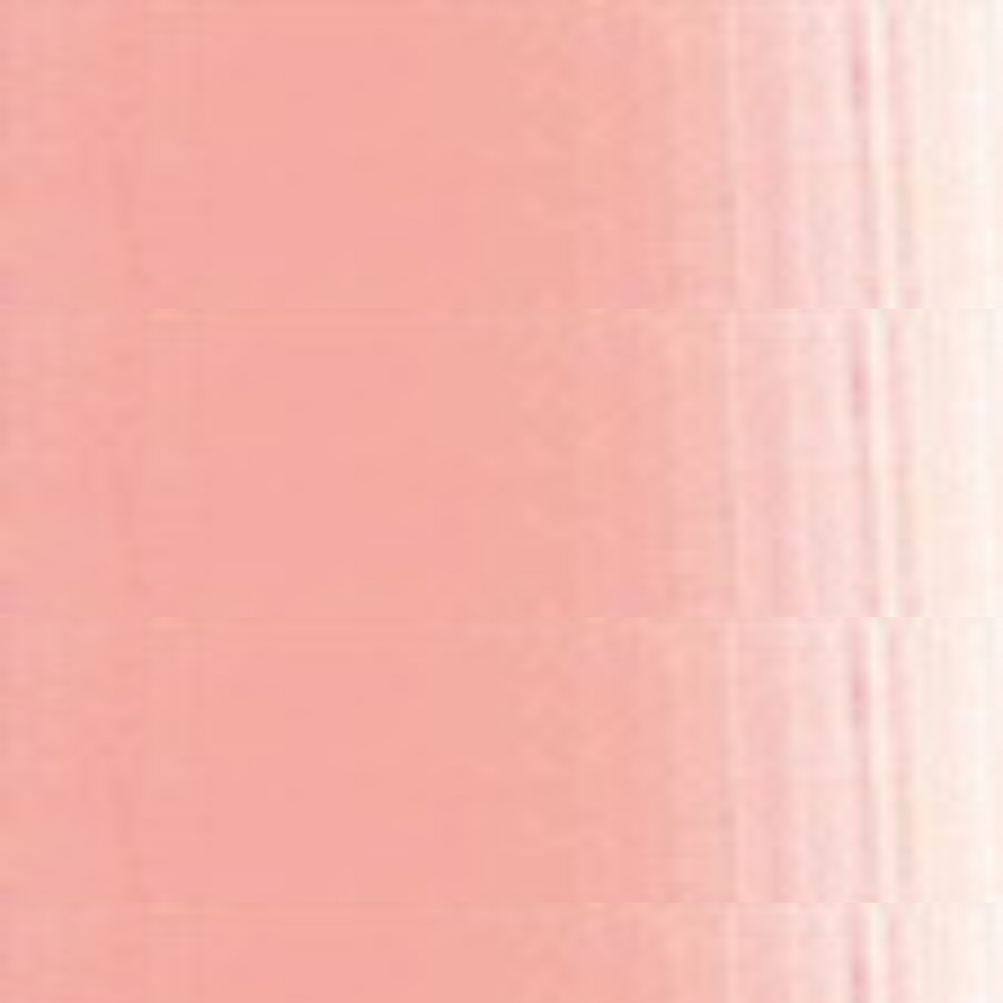 Holbein Heavy Body Acrylic Paints 330ML
