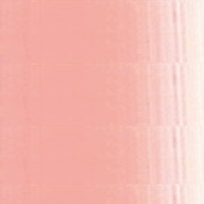 Holbein Heavy Body Acrylic Paints 330ML