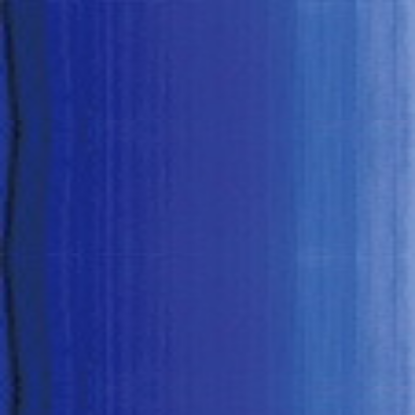 Ultramarine Blue Holbein Heavy Body Acrylic Paints 60ML