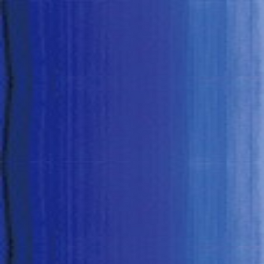 Ultramarine Blue Holbein Heavy Body Acrylic Paints 60ML