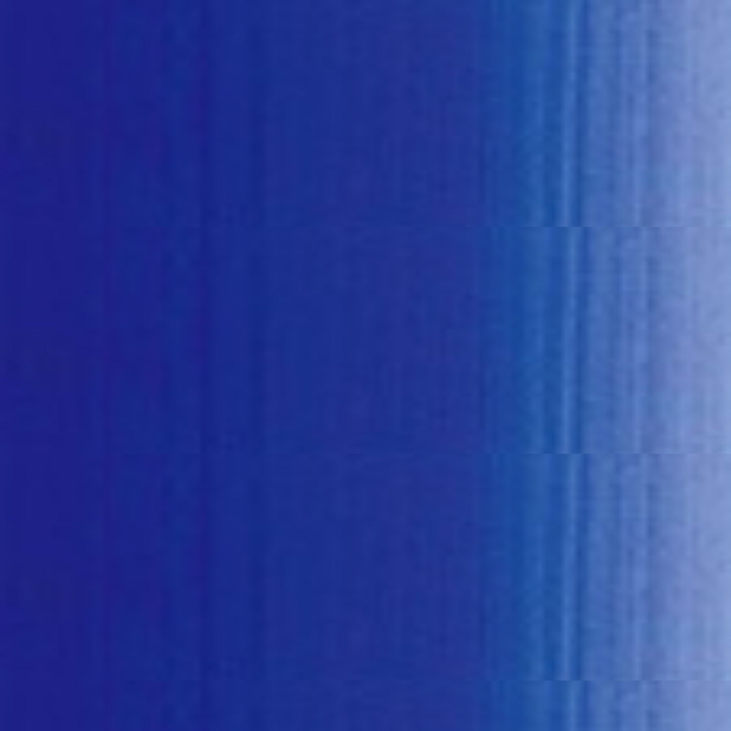 Ultramarine Deep Holbein Heavy Body Acrylic Paints 60ML