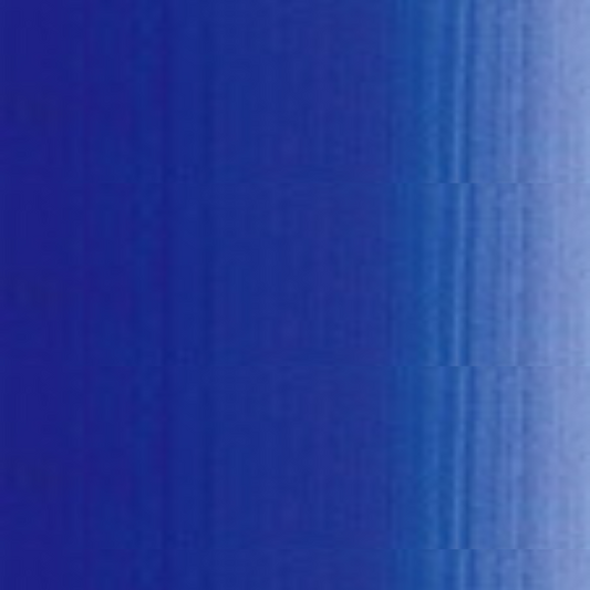 Ultramarine Deep Holbein Heavy Body Acrylic Paints 60ML