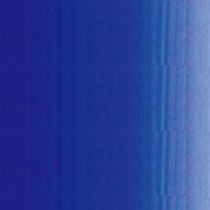 Holbein Heavy Body Acrylic Paints 330ML
