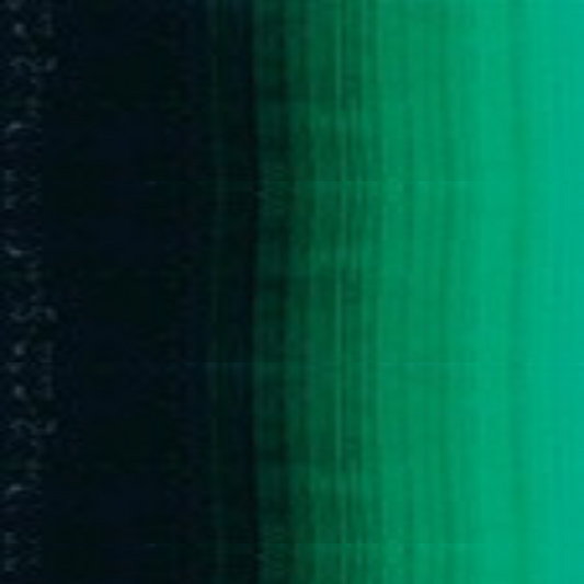 Viridian Hue Holbein Heavy Body Acrylic Paints 60ML
