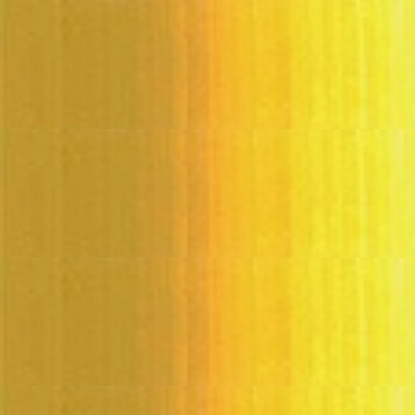 Yellow Ochre Holbein Heavy Body Acrylic Paints 60ML