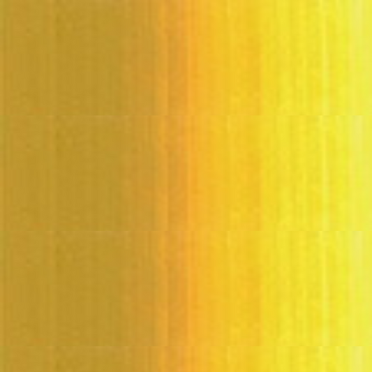 Yellow Ochre Holbein Heavy Body Acrylic Paints 60ML