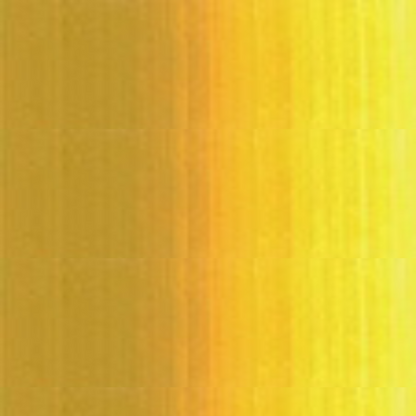 Holbein Heavy Body Acrylic Paints 330ML