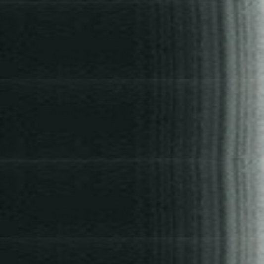 Mars Black Holbein Heavy Body Acrylic Paints 150ML