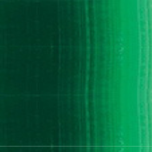 Cadmium Green Deep Holbein Heavy Body Acrylic Paints 60ML