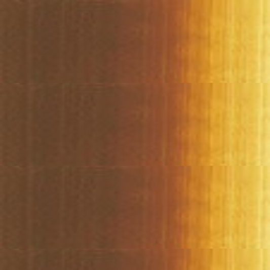 Raw Sienna Holbein Heavy Body Acrylic Paints 60ML