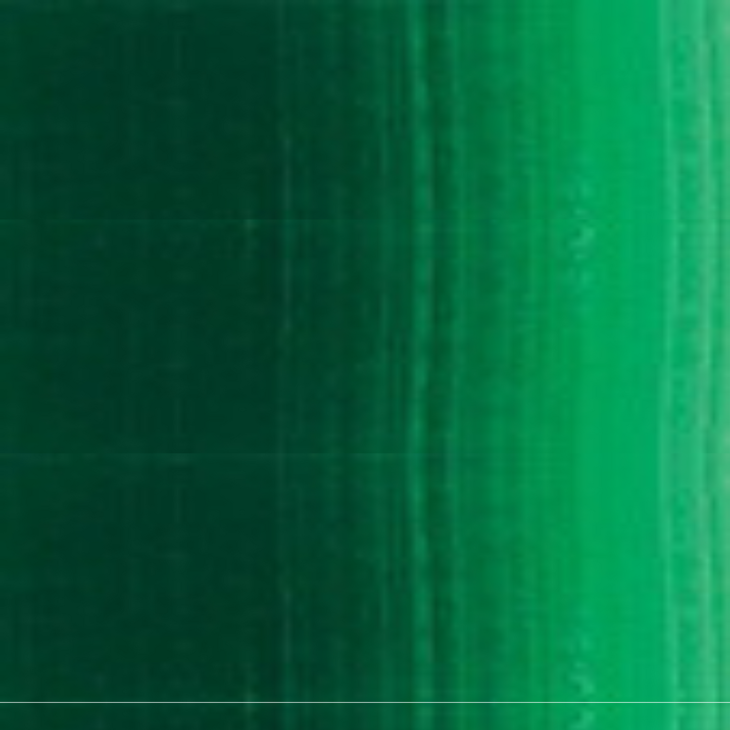 Holbein Heavy Body Acrylic Paints 330ML