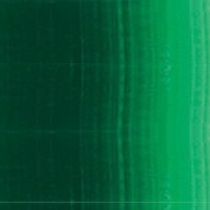 Holbein Heavy Body Acrylic Paints 330ML
