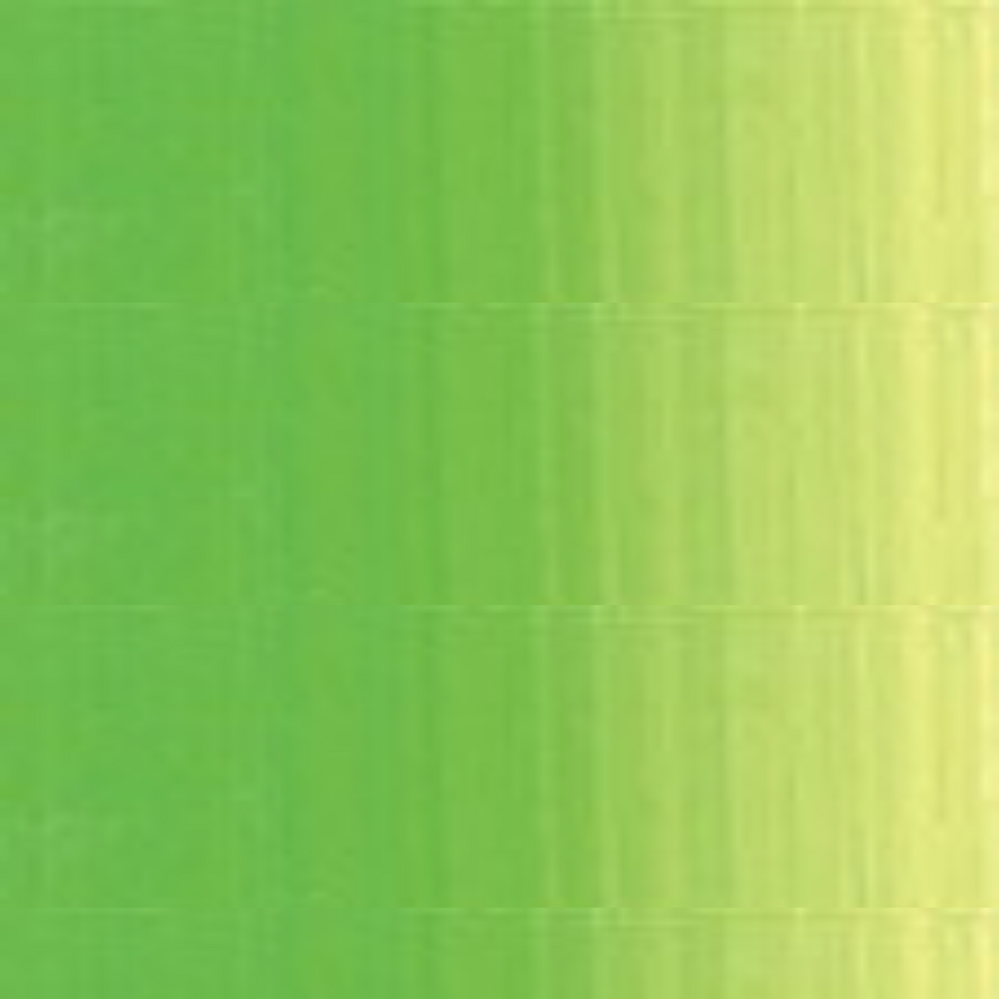 Holbein Heavy Body Acrylic Paints 330ML