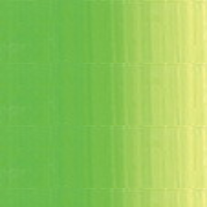 Holbein Heavy Body Acrylic Paints 330ML