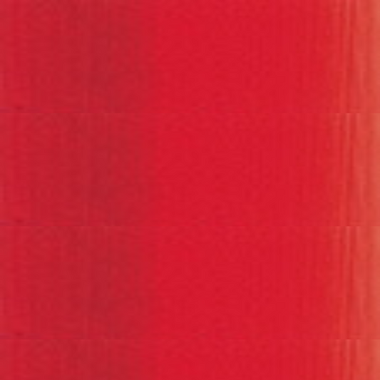 Cadmium Red Holbein Heavy Body Acrylic Paints 60ML