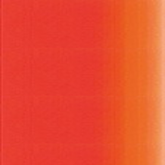 Cadmium Red Light Holbein Heavy Body Acrylic Paints 60ML