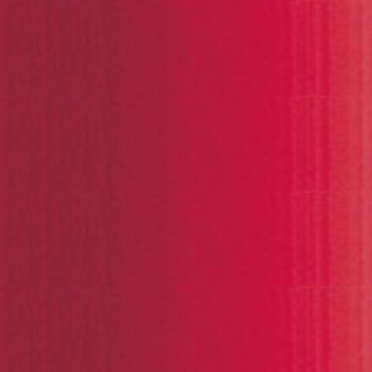 Cadmium Red Purple Holbein Heavy Body Acrylic Paints 60ML
