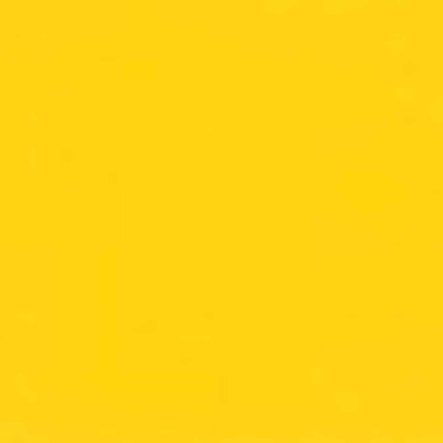 Cadmium Yellow Holbein Heavy Body Acrylic Paints 60ML