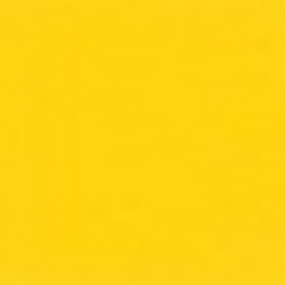 Holbein Heavy Body Acrylic Paints 330ML