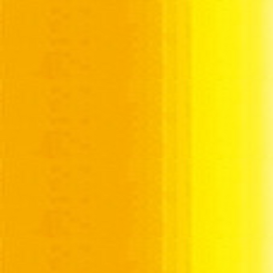 Cadmium Yellow Deep Holbein Heavy Body Acrylic Paints 60ML