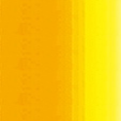 Holbein Heavy Body Acrylic Paints 330ML