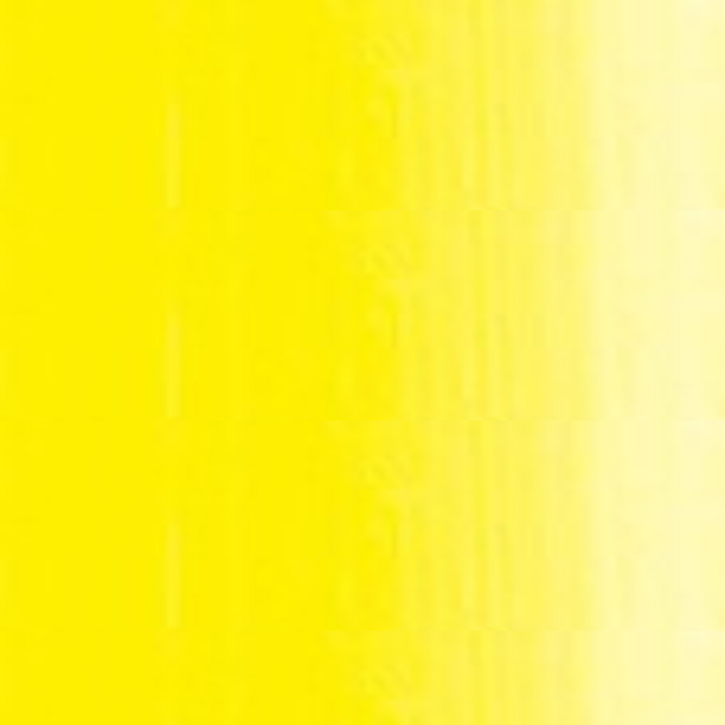 Cadmium Yellow Light Holbein Heavy Body Acrylic Paints 60ML