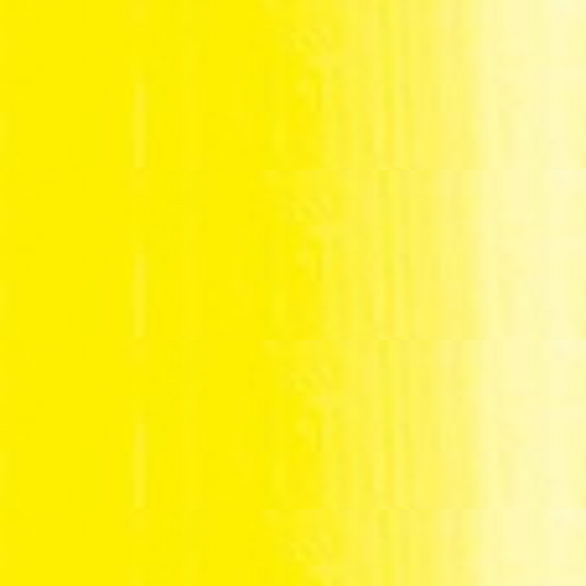 Cadmium Yellow Light Holbein Heavy Body Acrylic Paints 60ML