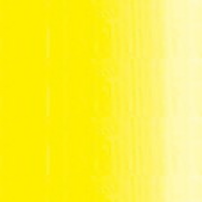 Holbein Heavy Body Acrylic Paints 330ML