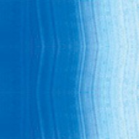 Cerulean Blue Holbein Heavy Body Acrylic Paints 60ML