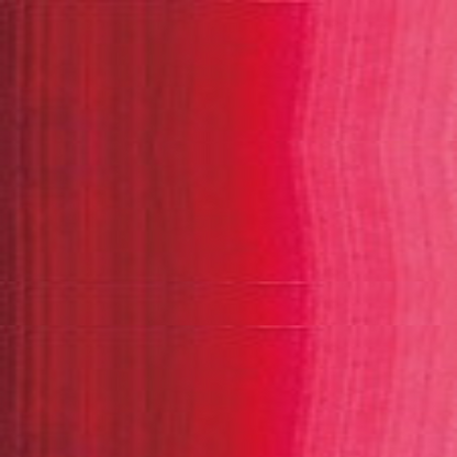 Holbein Heavy Body Acrylic Paints 330ML