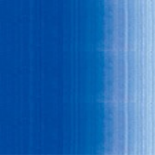 Cobalt Blue Holbein Heavy Body Acrylic Paints 60ML