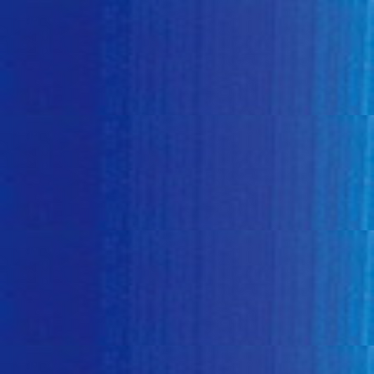 Cobalt Blue Hue Holbein Heavy Body Acrylic Paints 60ML
