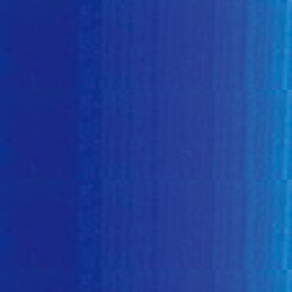 Holbein Heavy Body Acrylic Paints 330ML